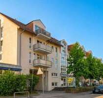 Wohnung zum Kaufen in Hochdorf 235.000,00 € 49.95 m²