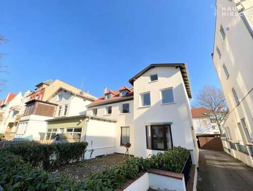 Foto - Wohnung zum Kaufen in Lübeck 125.000,00 € 79.5 m²