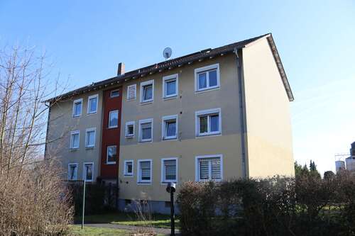 Foto - Haus zum Kaufen in Butzbach 995.000,00 € 483.57 m²