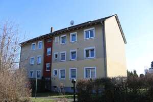 Haus zum Kaufen in Butzbach 995.000,00 € 483.57 m²