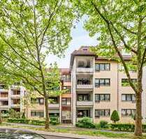 Wohnung zum Kaufen in Heilbronn 279.000,00 € 73 m²