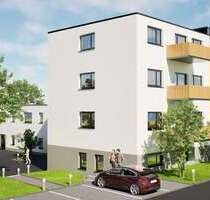 Wohnung zum Kaufen in Zwönitz 179.060,00 € 63.95 m²