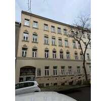 Wohnung zum Mieten in Leipzig 390,00 € 39.2 m²