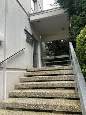 Foto - Wohnung zum Kaufen in Aachen 149.000,00 € 45 m²