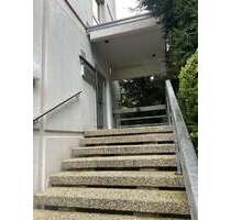 Wohnung zum Kaufen in Aachen 149.000,00 € 45 m²