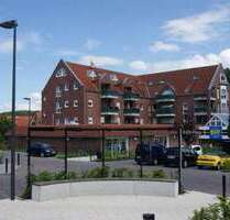 Wohnung zum Mieten in Reken 530,00 € 60.62 m²
