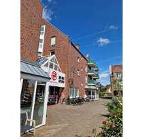 Wohnung zum Mieten in Reken 530,00 € 60.62 m²