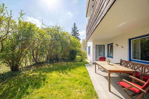 Foto - Wohnung zum Kaufen in München 595.000,00 € 82 m²