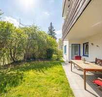 Wohnung zum Kaufen in München 595.000,00 € 82 m²