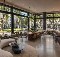 Gastronomie in Berlin 7.000,00 € 180 m²