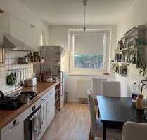 Wohnung zum Kaufen in Potsdam 197.000,00 € 77.21 m²