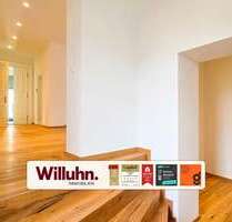 Wohnung zum Kaufen in Leipzig 790.000,00 € 141.63 m²