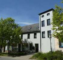 Haus zum Kaufen in Greiz 159.000,00 € 295 m²