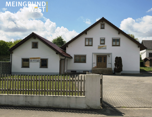 Foto - Haus zum Kaufen in Stammham Appertshofen 699.000,00 € 220 m²