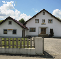 Haus zum Kaufen in Stammham Appertshofen 679.000,00 € 220 m² - Stammham/ Appertshofen