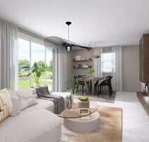 Wohnung zum Mieten in Donaueschingen 890,00 € 85 m²