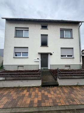 Foto - Wohnung zum Mieten in Nickenich 950,00 € 105 m²
