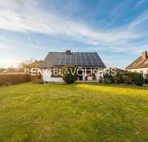 Haus zum Kaufen in Maxhütte-Haidhof 500.000,00 € 149 m²
