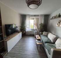 Wohnung zum Mieten in Düsseldorf 864,00 € 54 m²
