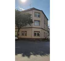 Wohnung zum Mieten in Herne 400,00 € 57 m²