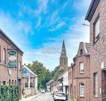 Haus zum Kaufen in Jüchen 198.000,00 € 160 m²