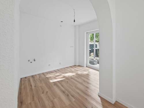 Foto - Wohnung zum Mieten in Essen 877,00 € 86.55 m²