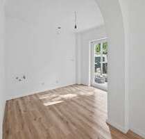 Wohnung zum Mieten in Essen 877,00 € 86.55 m²