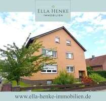 Haus zum Kaufen in Calberlah 420.000,00 € 360 m²