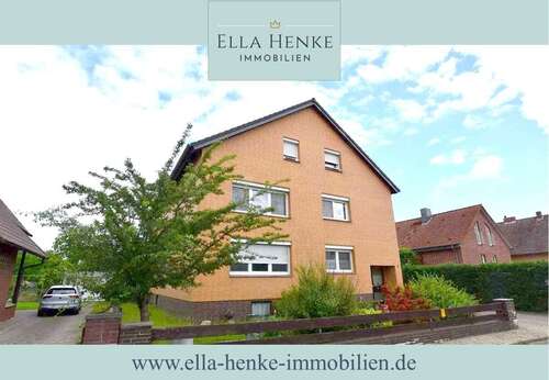 Foto - Haus zum Kaufen in Calberlah 420.000,00 € 360 m²