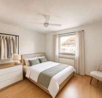 Wohnung zum Kaufen in Leipzig 115.000,00 € 46.31 m²