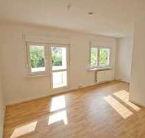 Wohnung zum Mieten in Halle (Saale) 265,00 € 30.72 m²