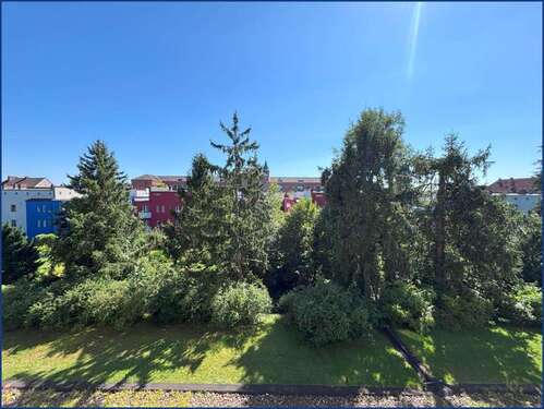 Foto - Wohnung zum Mieten in Celle 890,00 € 88 m²