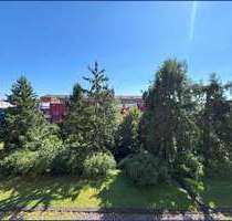 Wohnung zum Mieten in Celle 890,00 € 88 m²