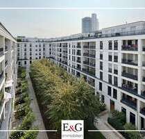Wohnung zum Mieten in Stuttgart 1.282,00 € 68.19 m²