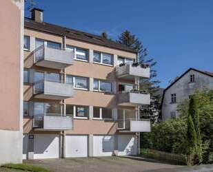 Wohnung zum Mieten in Lüdenscheid 429,00 € 62.55 m²