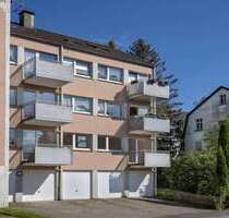 Wohnung zum Mieten in Lüdenscheid 429,00 € 62.55 m²