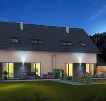 Haus zum Kaufen in Dortmund 518.999,00 € 262.37 m²