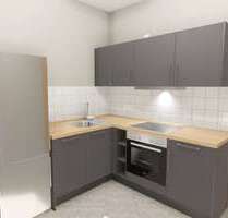 Wohnung zum Mieten in Chemnitz 299,00 € 58.5 m²