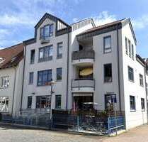 Wohnung zum Mieten in Peine 840,00 € 98 m²