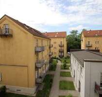 Wohnung zum Mieten in Augsburg 417,94 € 35.6 m²