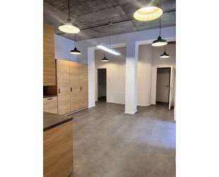Wohnung zum Mieten in Köln 1.490,00 € 54.3 m²