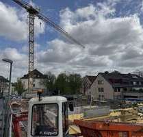 Wohnung zum Kaufen in Essen 349.000,00 € 66 m²