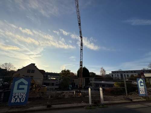 Foto - Wohnung zum Kaufen in Essen 349.000,00 € 66 m²