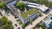 Wohnung zum Kaufen in Essen 349.000,00 € 66 m²