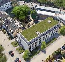 Wohnung zum Kaufen in Essen 349.000,00 € 66 m²