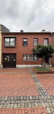 Foto - Haus zum Kaufen in Baesweiler 279.000,00 € 125 m²