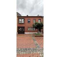 Haus zum Kaufen in Baesweiler 279.000,00 € 125 m²