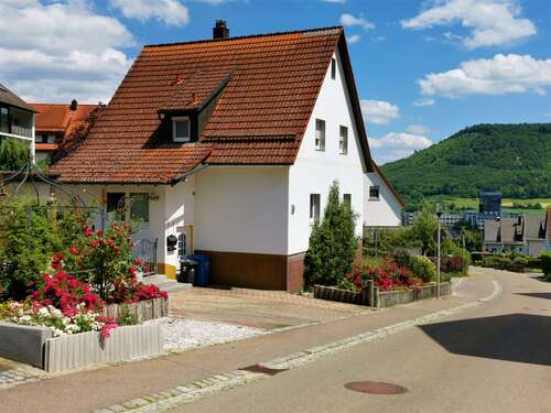 Foto - Haus zum Mieten in Oberkochen 1.750,00 € 146 m²