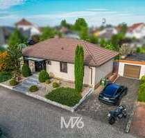 Haus zum Kaufen in Germersheim 529.900,00 € 208 m²