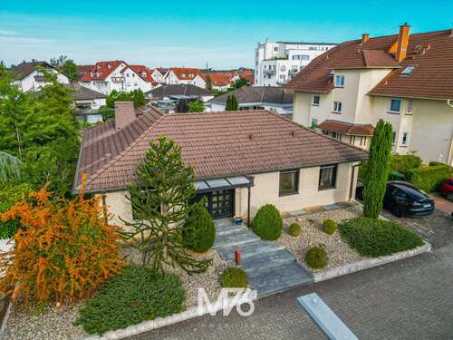 Foto - Haus zum Kaufen in Germersheim 549.900,00 € 208 m²